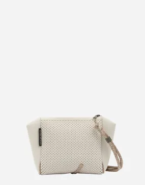 Stone Festival Mini Crossbody Bag