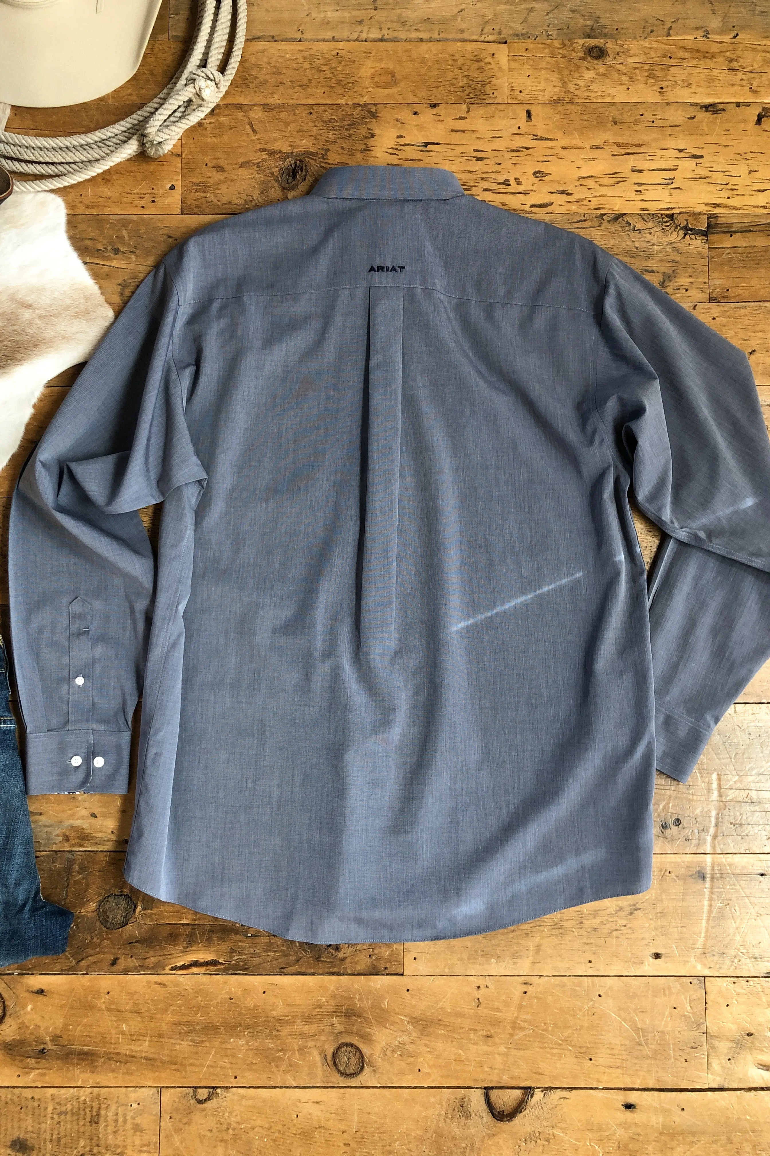 The Edmonson {Men's}