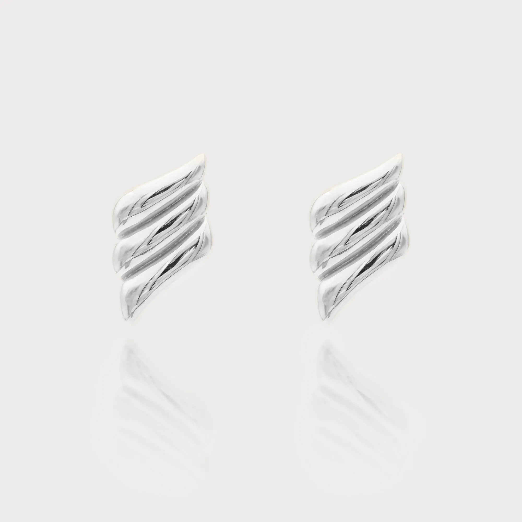 Zaya Earrings